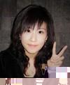 田潤(rùn)