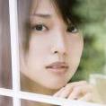 美女與小說