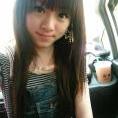 小貓咪