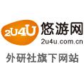 外語教學與研究出版社有限責任公司