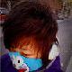 華夏? cathay