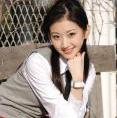 夢(mèng)里月光