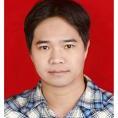 pcpay