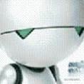 zuseganrao