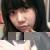 吴思_July
