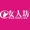 豆丁合作機構(gòu):《女人坊》