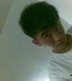 caonn12