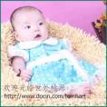 愛(ài)瓷器