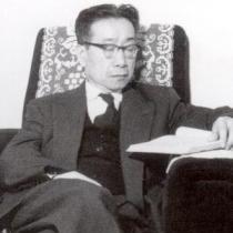 zhonghuahun