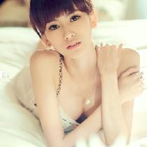 行業(yè)精品 哈斯圖圖