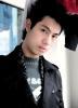 andy881022