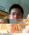 周榮磊