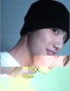 何黎生