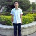muquanbao