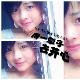 Anenone
