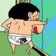 biao1979