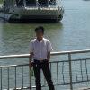 "其@實(shí)@我@愛(ài)@你: