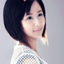 甜媚兒