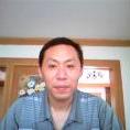 豆丁行業(yè)名人:yueyijt
