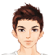 輝塵