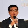 蔡文勝