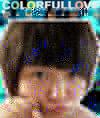 孫鵬