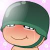 東郭先生
