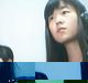 趙徑diana