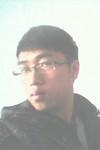 王焰PAST?WY