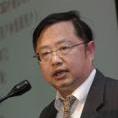 李曉明