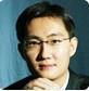 豆丁行業名人:馬化騰