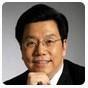 豆丁行業名人:李開復
