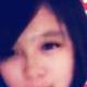 12010220