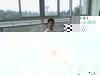 徐振云