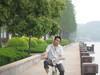 李明