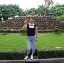 SRL386156097