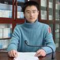 jiangzhenren1986