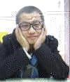 王鐵健?WW