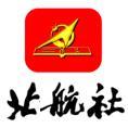 豆丁合作机构:北京航空航天大学出版社有限公司