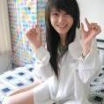 復(fù)合材料