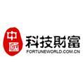 豆丁合作機構:《中國科技財富》