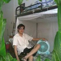 龔小寶