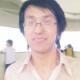 liyujun1989