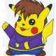 SinKou