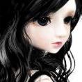 angell