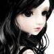 angell