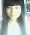 姜小杰