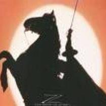 zorro2005