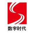 南方出版社.数字时代北京图书中心