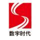 南方出版社.數字時代北京圖書中心